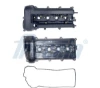 VC211034 Freccia
