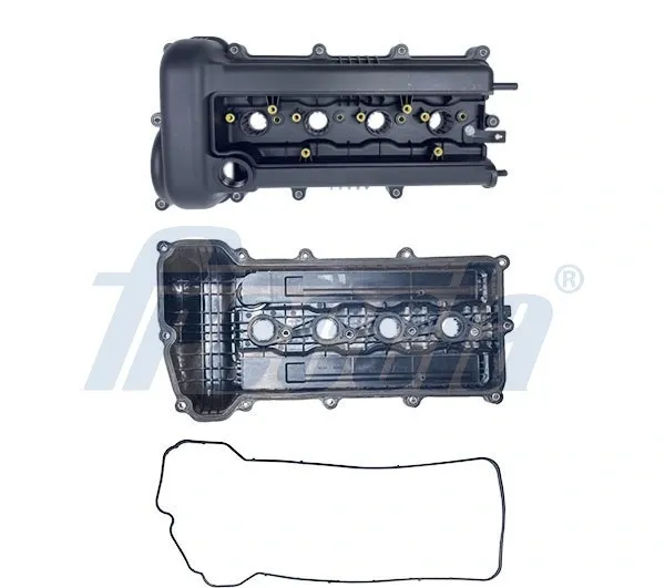 Tampa de válvulas KIA Rio III