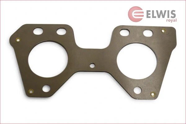 0315403 Elwis Royal