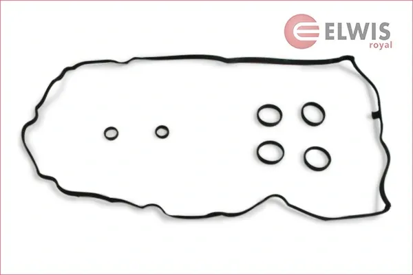 Vedante de tampa de válvulas de motor MINI Cooper hatchback (R56) (2005 - 2014) preço, a partir de