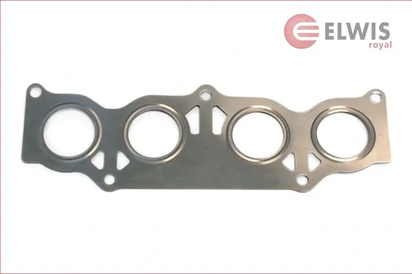 0352801 Elwis Royal