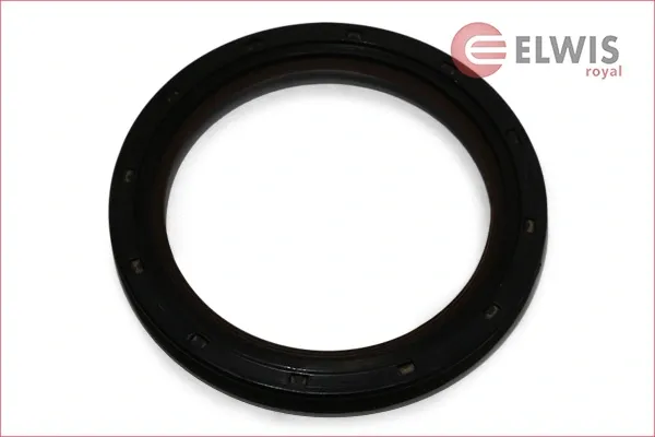 Vedação traseira de cambota de motor 8056002 Elwis Royal