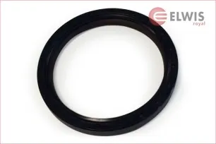 8422006 Elwis Royal vedação traseira de cambota de motor