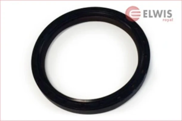 8422006 Elwis Royal