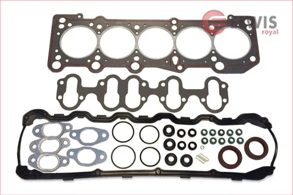 Kit superior de vedantes de motor 023198012 VAG