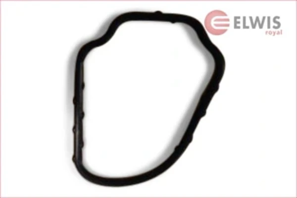 Vedante de caixa do termostato para Seat Toledo (1M2)