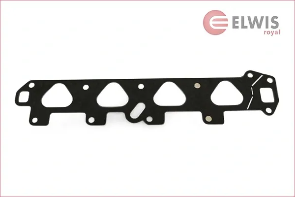 Vedante de tubo coletor de admissão 0242659 Elwis Royal