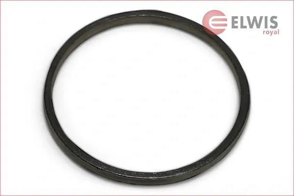 Vedante de tubo de admissão do silenciador para Skoda Octavia IV A8 NX5, PV5