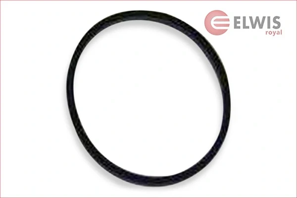 0256066 Elwis Royal