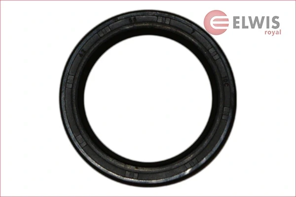 8026539 Elwis Royal