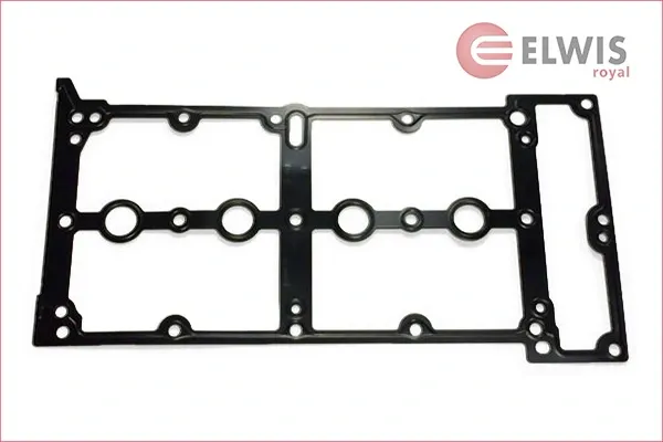 Vedante de tampa de válvulas de motor Fiat 500 hatchback (312) (2007 - 2025) preço, a partir de