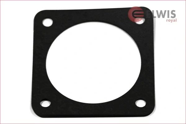 Vedante da válvula de borboleta para Volkswagen Golf (1H1)