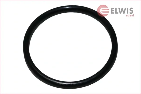 Vedante de termostato para Audi A6 C5 4B2, 4B4