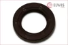 8042628 Elwis Royal