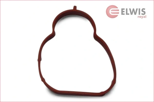 0237525 Elwis Royal