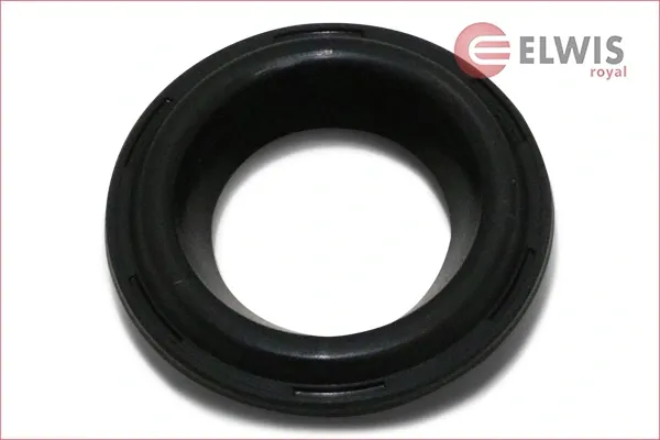 Vedante anular da cavidade de vela 7731503 Elwis Royal