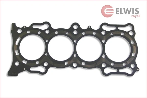 0031534 Elwis Royal