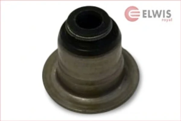 Bucim de válvula (coletor de óleo), admissão/escape para Citroen Jumper (250)
