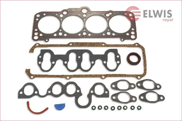 Kit superior de vedantes de motor 044198012 VAG
