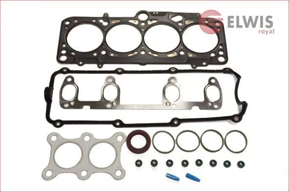 Kit superior de vedantes de motor 9856022 Elwis Royal