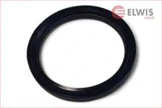 Vedação dianteira de cambota de motor MINI Cooper 