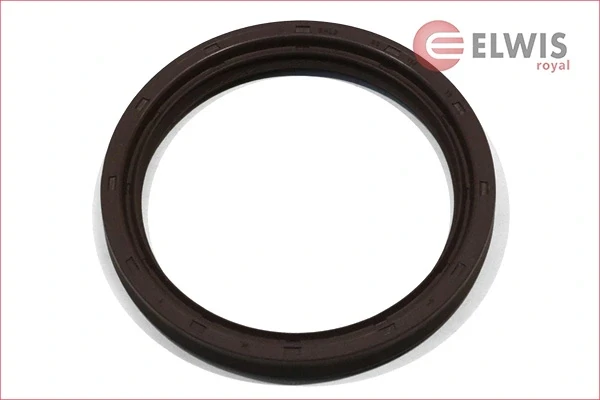 8422003 Elwis Royal
