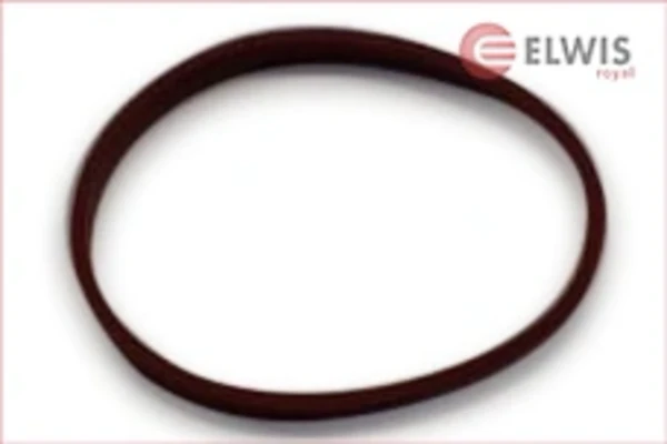 0242612 Elwis Royal