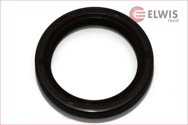 Vedação dianteira de cambota de motor Fiat 500 hatchback (312) (2007 - 2025) preço, a partir de