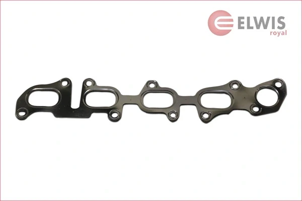 0256098 Elwis Royal