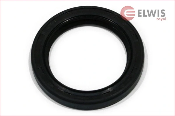 Vedação dianteira de cambota de motor para Mitsubishi Pajero (V90)