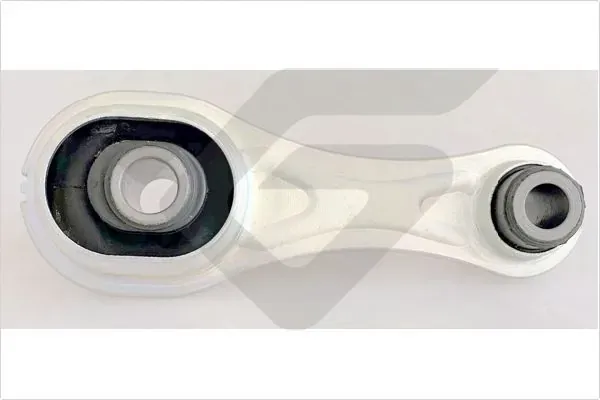 Coxim (suporte) traseiro de motor 594728 Hutchinson