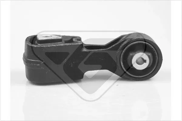 Coxim (suporte) direito superior de motor 524820 Hutchinson