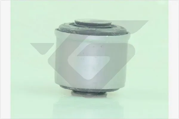 Bloco silencioso dianteiro do braço oscilante inferior para Renault Scenic I JA0, JA1, FA0