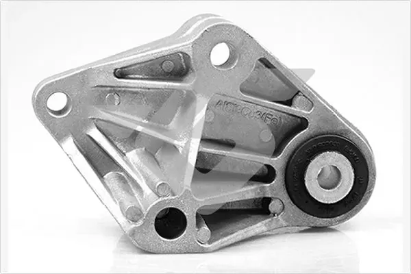 Consola de coxim da Caixa de Mudança 532C94 Hutchinson