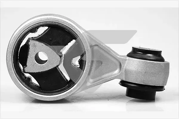 Coxim (suporte) direito superior de motor 594459 Hutchinson