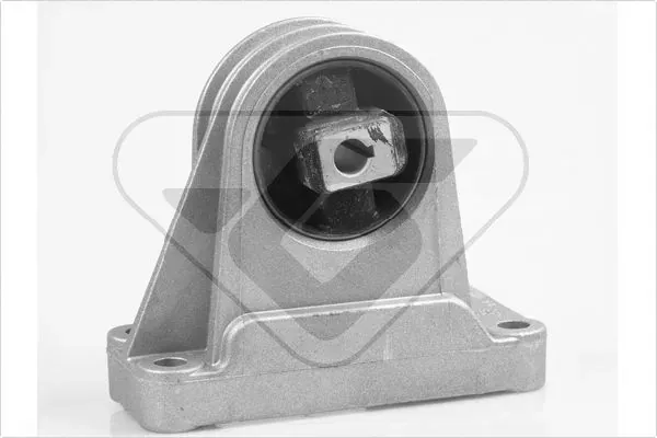 Coxim (suporte) superior de motor 524824 Hutchinson