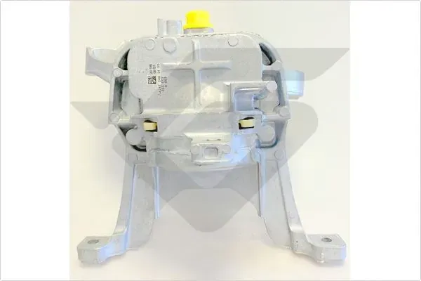 Coxim (suporte) direito de motor 4327701 Lemforder