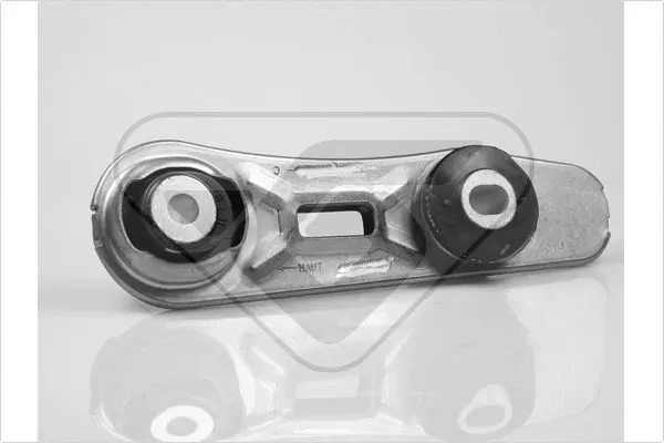 Coxim (suporte) direito superior de motor 532C08 Hutchinson