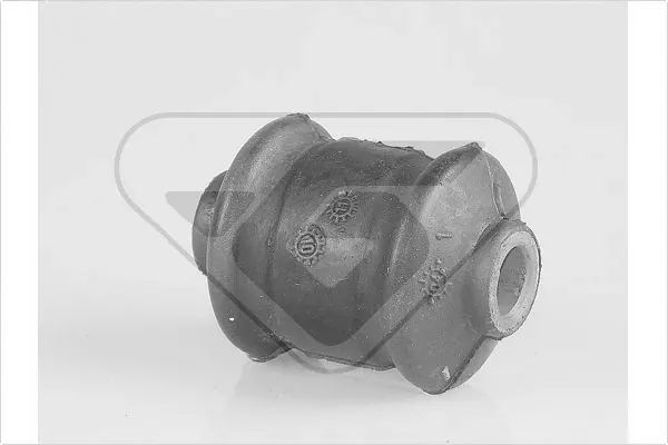 Compre Bloco silencioso dianteiro do braço oscilante inferior Ford Fiesta Mk1 GBFT