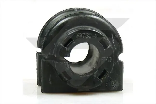 Bucha de estabilizador dianteiro 590210 Hutchinson