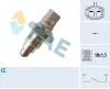 Sensor de ativação das luzes de marcha à ré Toyota Corolla E9