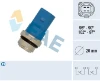 38391 FAE