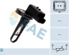 33509 FAE