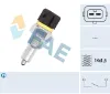 Sensor de ativação das luzes de marcha à ré Peugeot 205 2 20A, C
