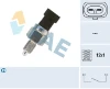 40940 FAE