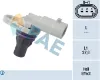Sensor de posição da árvore distribuidora Fiat 500 312