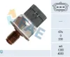 Sensor de pressão de combustível Peugeot Boxer 250