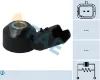 Sensor de detonação Fiat Fiorino 225