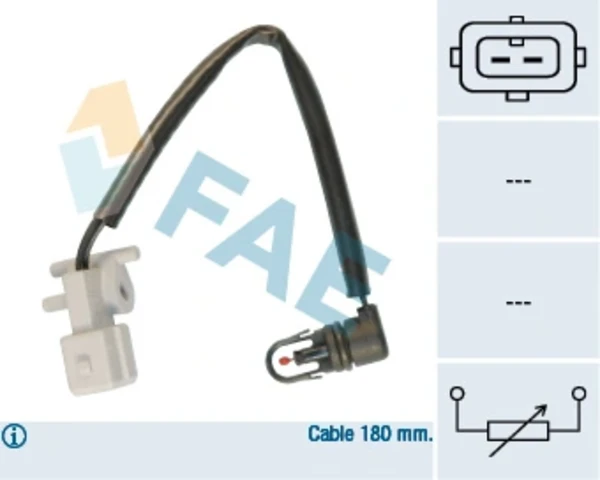 33185 FAE