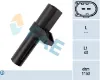 Sensor de posição (de revoluções) de cambota Mercedes Sprinter 901, 902